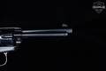 1959 Colt Single Action Frontier Scout .22 LR Blued in Good Condition Image 5