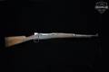 Oviedo Model 1916 7mm Mauser (7x57mm) Blued in Fair Condition Image 2
