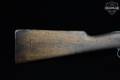 Oviedo Model 1916 7mm Mauser (7x57mm) Blued in Fair Condition Image 3