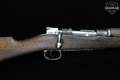 Oviedo Model 1916 7mm Mauser (7x57mm) Blued in Fair Condition Image 4