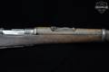 Oviedo Model 1916 7mm Mauser (7x57mm) Blued in Fair Condition Image 5