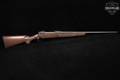 Savage Arms Model 110 C .30-06 Blued & Walnut in Good Condition Image 3