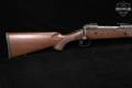 Savage Arms Model 110 C .30-06 Blued & Walnut in Good Condition Image 4