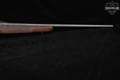 Savage Arms Model 110 C .30-06 Blued & Walnut in Good Condition Image 5