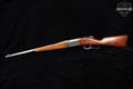 1926 Savage Arms Model 99 H Carbine .30-30 Blued & Wood in Good Condition Image 2