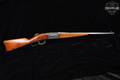 1926 Savage Arms Model 99 H Carbine .30-30 Blued & Wood in Good Condition Image 3