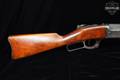 1926 Savage Arms Model 99 H Carbine .30-30 Blued & Wood in Good Condition Image 4