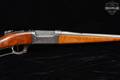 1926 Savage Arms Model 99 H Carbine .30-30 Blued & Wood in Good Condition Image 5