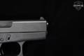 Glock 42 Slimline .380 ACP Black in Excellent Condition Image 4