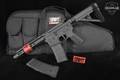 Springfield Armory Saint Victor 5.56mm NATO Black in Excellent Condition Image 2
