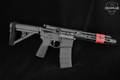 Springfield Armory Saint Victor 5.56mm NATO Black in Excellent Condition Image 3