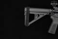 Springfield Armory Saint Victor 5.56mm NATO Black in Excellent Condition Image 4