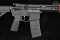 Springfield Armory Saint Victor 5.56mm NATO Black in Excellent Condition Image 5