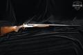 1973 Browning B-S/S 20 Gauge Blued in Good Condition Image 2