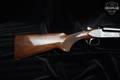 1973 Browning B-S/S 20 Gauge Blued in Good Condition Image 3