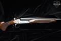 1973 Browning B-S/S 20 Gauge Blued in Good Condition Image 4