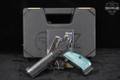 CZ Shadow 2 Optics-Ready 9mm Luger Black in Very Good Condition Image 2