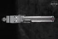 CZ Shadow 2 Optics-Ready 9mm Luger Black in Very Good Condition Image 5