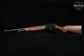 2000 Marlin Firearms Co. Model 1895SS .45-70 Govt. Blued & Walnut in Excellent Condition Image 2