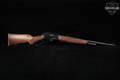 2000 Marlin Firearms Co. Model 1895SS .45-70 Govt. Blued & Walnut in Excellent Condition Image 3