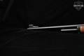 2000 Marlin Firearms Co. Model 1895SS .45-70 Govt. Blued & Walnut in Excellent Condition Image 4