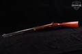 CVA St. Louis Hawken .50 Cal Blued & Walnut in Good Condition Image 2