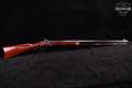 CVA St. Louis Hawken .50 Cal Blued & Walnut in Good Condition Image 3