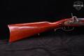 CVA St. Louis Hawken .50 Cal Blued & Walnut in Good Condition Image 4