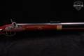 CVA St. Louis Hawken .50 Cal Blued & Walnut in Good Condition Image 5
