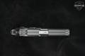 Dan Wesson DWX Compact 9mm Luger Black DLC in Excellent Condition Image 4