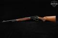 2009 Marlin Firearms Co. Model 410 .410 Bore Blued & Walnut in Very Good Condition Image 2