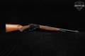 2009 Marlin Firearms Co. Model 410 .410 Bore Blued & Walnut in Very Good Condition Image 3