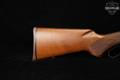 2009 Marlin Firearms Co. Model 410 .410 Bore Blued & Walnut in Very Good Condition Image 4