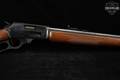 2009 Marlin Firearms Co. Model 410 .410 Bore Blued & Walnut in Very Good Condition Image 5