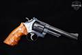 1983-1948 Smith & Wesson (S&W) Model 29-3 .44 Mag. Blued in Good Condition Image 3