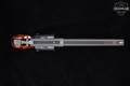 1983-1948 Smith & Wesson (S&W) Model 29-3 .44 Mag. Blued in Good Condition Image 4