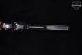 1983-1948 Smith & Wesson (S&W) Model 29-3 .44 Mag. Blued in Good Condition Image 5