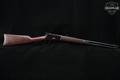 Rossi R92 .45 Colt Blued in Very Good Condition Image 3