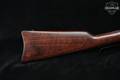 Rossi R92 .45 Colt Blued in Very Good Condition Image 4
