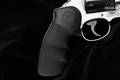 Smith & Wesson (S&W) 629-6 Deluxe .44 Mag. Stainless Steel in Excellent Condition Image 3