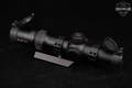 Vortex Optics Strike Eagle 1-8x24mm in Very Good Condition Image 2