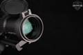 Vortex Optics Strike Eagle 1-8x24mm in Very Good Condition Image 3