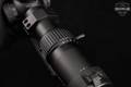 Vortex Optics Strike Eagle 1-8x24mm in Very Good Condition Image 4