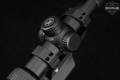 Vortex Optics Strike Eagle 1-8x24mm in Very Good Condition Image 5