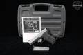 Kahr Arms CW9 9mm Luger (9x19 Para) Matte Stainless in Very Good Condition Image 2