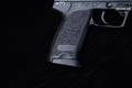 2012 Heckler & Koch (H&K, HK) USP V1 .45 ACP Hostile Environment "HE" in Excellent Condition Image 3