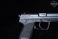2012 Heckler & Koch (H&K, HK) USP V1 .45 ACP Hostile Environment "HE" in Excellent Condition Image 4