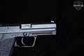 2012 Heckler & Koch (H&K, HK) USP V1 .45 ACP Hostile Environment "HE" in Excellent Condition Image 5