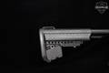Noveske Rifleworks Model N4 5.56mm NATO Black in Very Good Condition Image 4