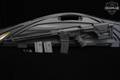 DPMS Panther Arms A-15 6.5 Grendel Black in Excellent Condition Image 2